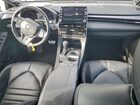 2022 Toyota Avalon Touring White vin: 4T1HZ1FB4NU073472 2022 Toyota Avalon Touring White vin: 4T1HZ1FB4NU073472