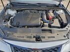 2022 Toyota Avalon Touring White vin: 4T1HZ1FB4NU073472 2022 Toyota Avalon Touring White vin: 4T1HZ1FB4NU073472