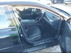 2021 Toyota Avalon Touring Черный vin: 4T1HZ1FB6MU068921