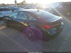 2021 Toyota Avalon Touring Черный vin: 4T1HZ1FB6MU068921