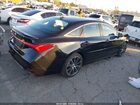 2021 Toyota Avalon Touring Черный vin: 4T1HZ1FB6MU068921