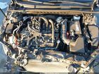 2021 Toyota Avalon Touring Черный vin: 4T1HZ1FB6MU068921