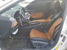 2022 Toyota Avalon Touring White vin: 4T1HZ1FBXNU071905 2022 Toyota Avalon Touring White vin: 4T1HZ1FBXNU071905