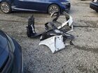 2022 Toyota Avalon Touring White vin: 4T1HZ1FBXNU071905 2022 Toyota Avalon Touring White vin: 4T1HZ1FBXNU071905