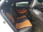 2022 Toyota Avalon Touring White vin: 4T1HZ1FBXNU071905 2022 Toyota Avalon Touring White vin: 4T1HZ1FBXNU071905