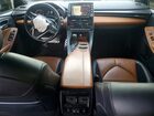 2022 Toyota Avalon Touring White vin: 4T1HZ1FBXNU071905 2022 Toyota Avalon Touring White vin: 4T1HZ1FBXNU071905