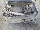 2022 Toyota Avalon Touring White vin: 4T1HZ1FBXNU071905 2022 Toyota Avalon Touring White vin: 4T1HZ1FBXNU071905