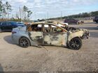 2021 Toyota Camry Se Серый vin: 4T1T11AK8MU593732 2021 Toyota Camry Se Серый vin: 4T1T11AK8MU593732