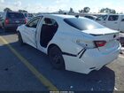 2024 Toyota Camry Hybrid Se Nightshade White vin: 4T1T31AKXRU076109 2024 Toyota Camry Hybrid Se Nightshade White vin: 4T1T31AKXRU076109