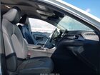 2024 Toyota Camry Hybrid Se Nightshade White vin: 4T1T31AKXRU076109 2024 Toyota Camry Hybrid Se Nightshade White vin: 4T1T31AKXRU076109