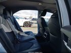 2024 Toyota Camry Hybrid Se Nightshade White vin: 4T1T31AKXRU076109 2024 Toyota Camry Hybrid Se Nightshade White vin: 4T1T31AKXRU076109