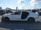 2024 Toyota Camry Hybrid Se Nightshade White vin: 4T1T31AKXRU076109 2024 Toyota Camry Hybrid Se Nightshade White vin: 4T1T31AKXRU076109