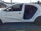 2024 Toyota Camry Hybrid Se Nightshade White vin: 4T1T31AKXRU076109 2024 Toyota Camry Hybrid Se Nightshade White vin: 4T1T31AKXRU076109