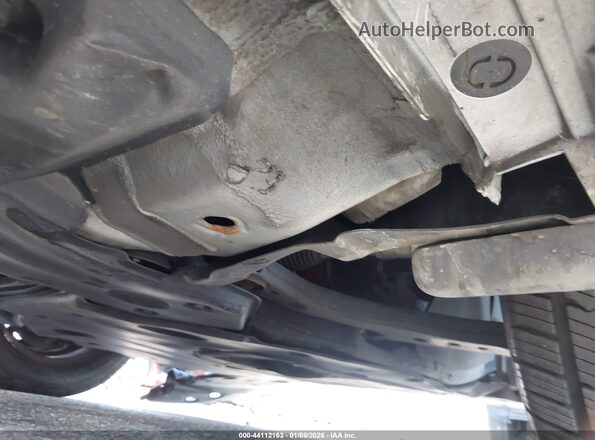 4T1T31AKXRU076109 2024 TOYOTA CAMRY HYBRID White 