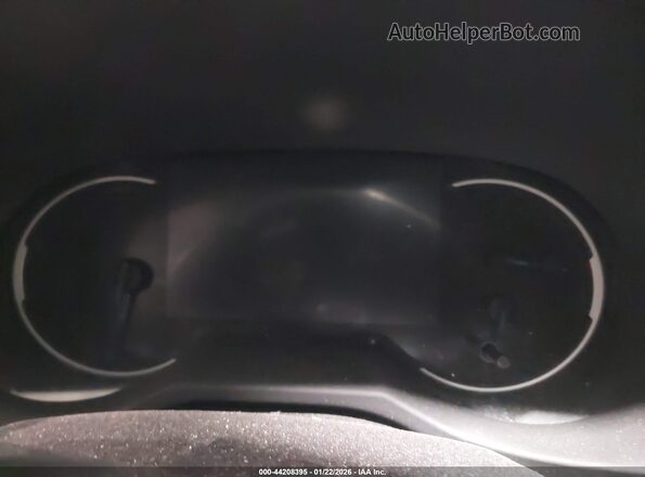 4T3D6RFV6MU019855 2021 TOYOTA LIMITED Синий Вид задних сидений