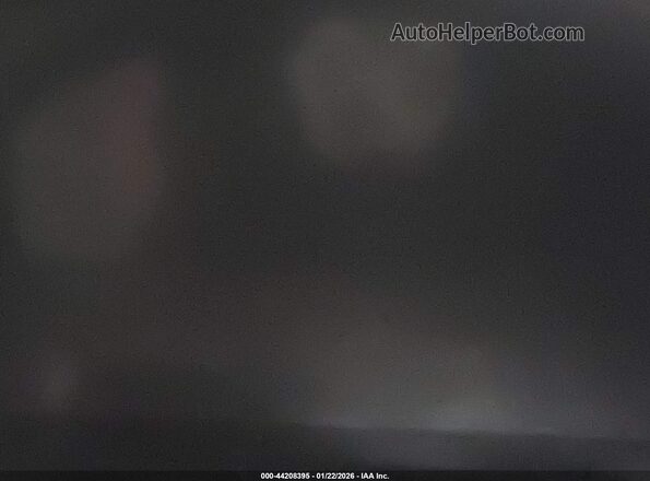 4T3D6RFV6MU019855 2021 TOYOTA LIMITED Синий 