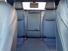 2021 Toyota Rav4 Xse Blue vin: 4T3E6RFV3MU057046