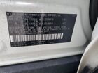 2021 Toyota Rav4 Xse White vin: 4T3E6RFV4MU053071