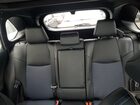 2021 Toyota Rav4 Xse White vin: 4T3E6RFV4MU053071