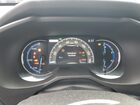2021 Toyota Rav4 Xse White vin: 4T3E6RFV4MU053071