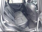 2023 Toyota Rav4 Hybrid Xse Серый vin: 4T3E6RFV4PU109837
