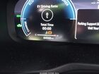 2023 Toyota Rav4 Hybrid Xse Серый vin: 4T3E6RFV4PU109837