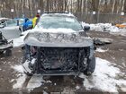 2023 Toyota Rav4 Hybrid Xse Серый vin: 4T3E6RFV4PU109837