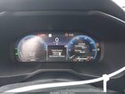 2023 Toyota Rav4 Hybrid Xse Серый vin: 4T3E6RFV4PU109837