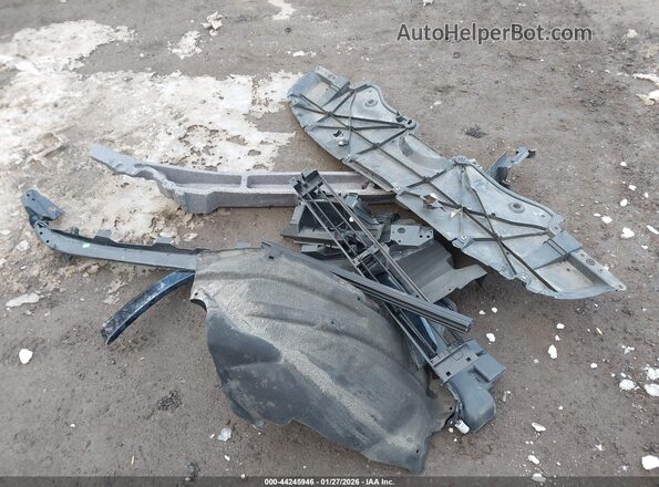 4T3E6RFV4PU109837 2023 TOYOTA RAV4 HYBRID Серый 