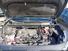 2023 Toyota Rav4 Hybrid Xse Серый vin: 4T3E6RFV5PU106459
