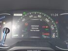 2020 Toyota Rav4 Hybrid Xse White vin: 4T3E6RFV8LU004583