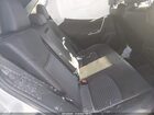 2021 Toyota Rav4 Hybrid Xse Silver vin: 4T3E6RFV9MU060968 2021 Toyota Rav4 Hybrid Xse Silver vin: 4T3E6RFV9MU060968