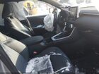 2021 Toyota Rav4 Hybrid Xse Silver vin: 4T3E6RFV9MU060968 2021 Toyota Rav4 Hybrid Xse Silver vin: 4T3E6RFV9MU060968