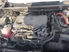 2021 Toyota Rav4 Hybrid Xse Silver vin: 4T3E6RFV9MU060968 2021 Toyota Rav4 Hybrid Xse Silver vin: 4T3E6RFV9MU060968