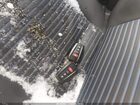 2021 Toyota Rav4 Hybrid Xse Silver vin: 4T3E6RFV9MU060968 2021 Toyota Rav4 Hybrid Xse Silver vin: 4T3E6RFV9MU060968