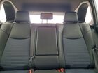 2021 Toyota Rav4 Xse Charcoal vin: 4T3E6RFVXMU040910