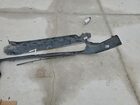 2021 Toyota Rav4 Xse Charcoal vin: 4T3E6RFVXMU040910