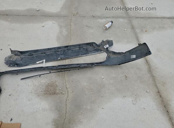 4T3E6RFVXMU040910 2021 TOYOTA RAV4 Charcoal VIN კოდის სტიკერის ხედი