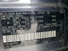 2021 Toyota Rav4 Xse Charcoal vin: 4T3E6RFVXMU040910