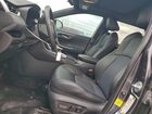2021 Toyota Rav4 Xse Charcoal vin: 4T3E6RFVXMU040910