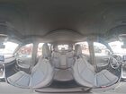 2021 Toyota Rav4 Xse Charcoal vin: 4T3E6RFVXMU040910