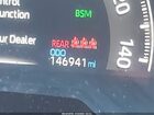 2020 Toyota Rav4 Hybrid Xse Black vin: 4T3EWRFV6LU001830