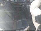 2020 Toyota Rav4 Hybrid Xse Black vin: 4T3EWRFV6LU001830