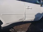 2020 Toyota Rav4 Hybrid Xse Black vin: 4T3EWRFV6LU001830