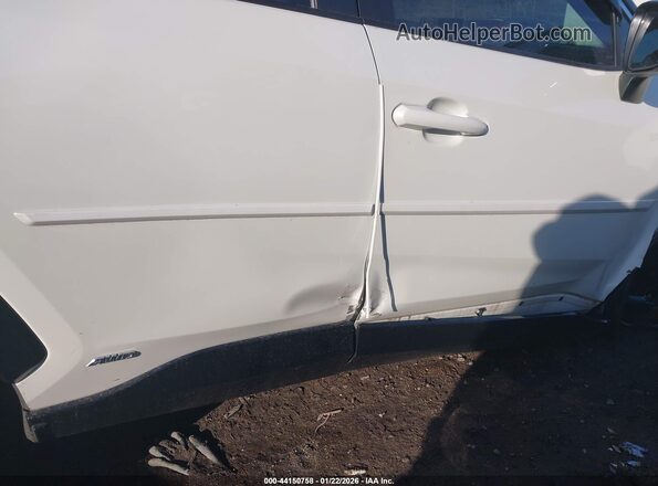 4T3EWRFV6LU001830 2020 TOYOTA RAV4 HYBRID Black 
