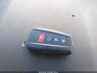 2020 Toyota Rav4 Hybrid Xse Black vin: 4T3EWRFV6LU001830