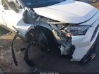 2020 Toyota Rav4 Hybrid Xse Black vin: 4T3EWRFV6LU001830