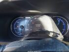 2020 Toyota Rav4 Hybrid Xse Gray vin: 4T3EWRFV9LU003510