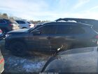 2020 Toyota Rav4 Hybrid Xse Gray vin: 4T3EWRFV9LU003510