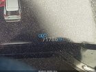 2020 Toyota Rav4 Hybrid Xse Gray vin: 4T3EWRFV9LU003510